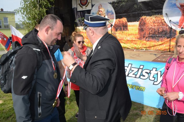 marsz g 2015 156 kopiowanie